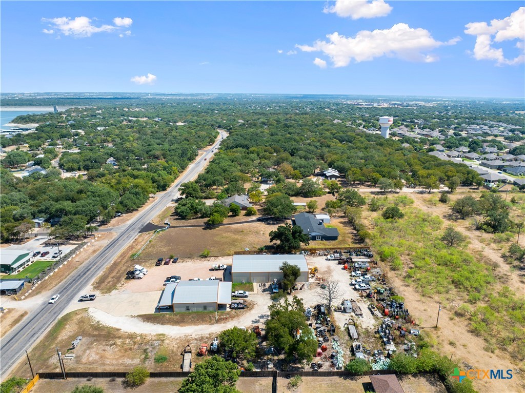 4383 Fm 439 Property Photo 22