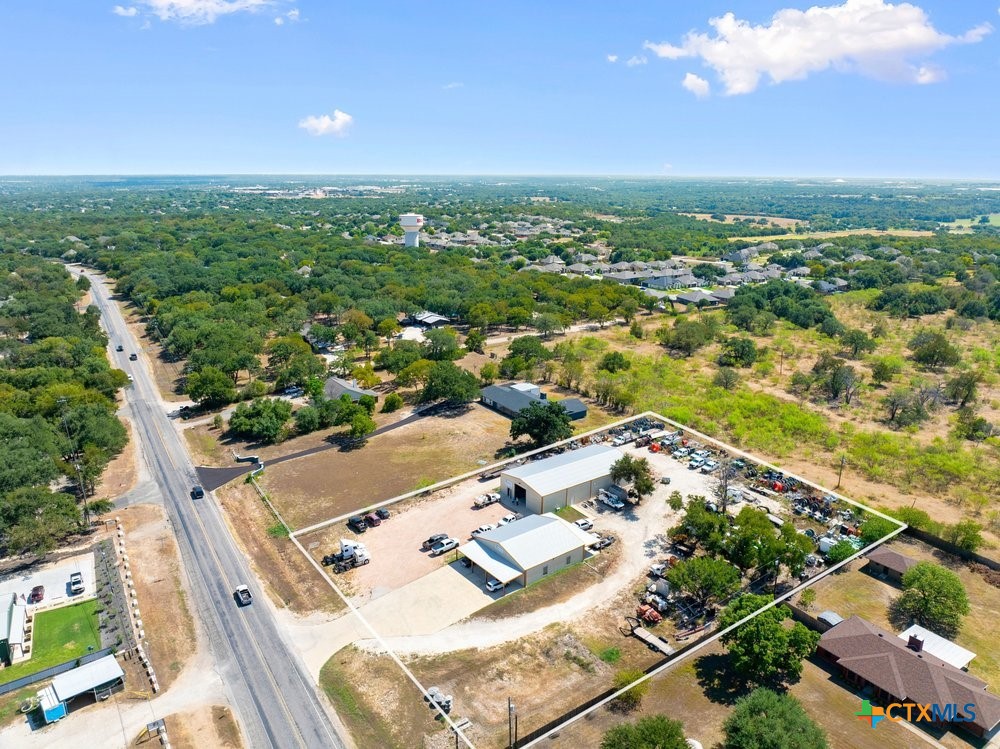 4383 Fm 439 Property Photo 23