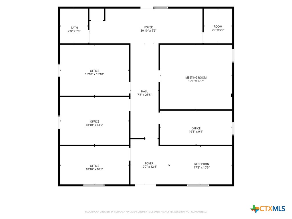 4383 Fm 439 Property Photo 25