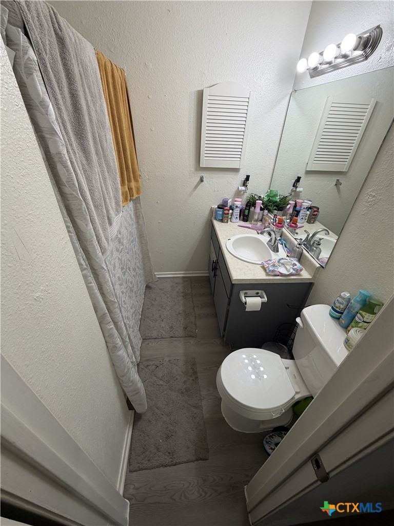 2407 Skylark Circle Property Photo 3