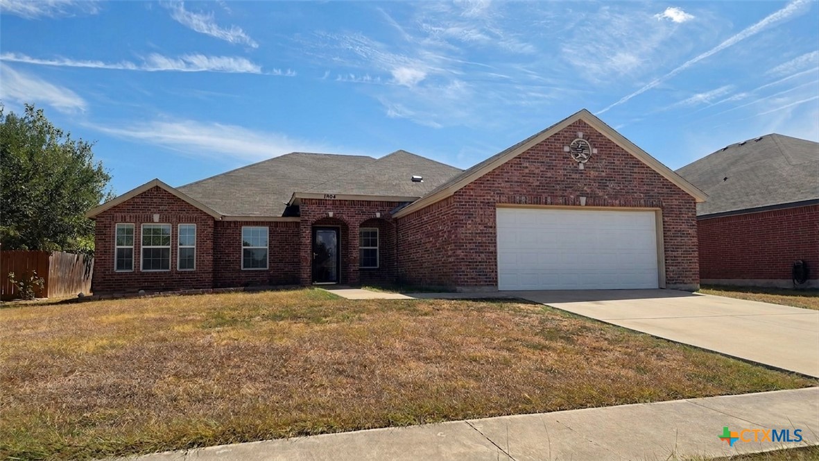 1904 Prestige Loop Property Photo 1