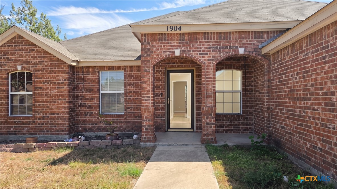 1904 Prestige Loop Property Photo 2
