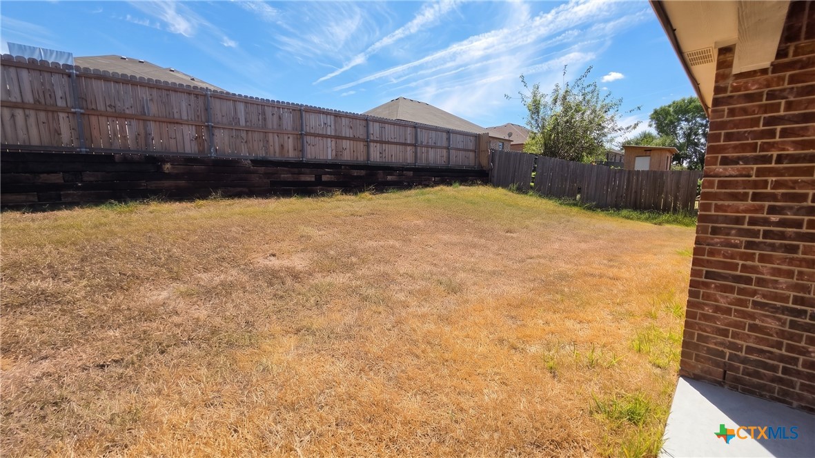1904 Prestige Loop Property Photo 20