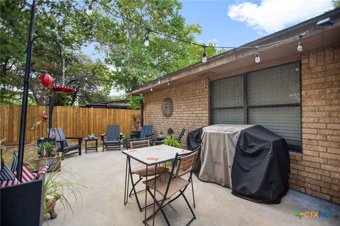 1601 Avalon Street Property Photo 3