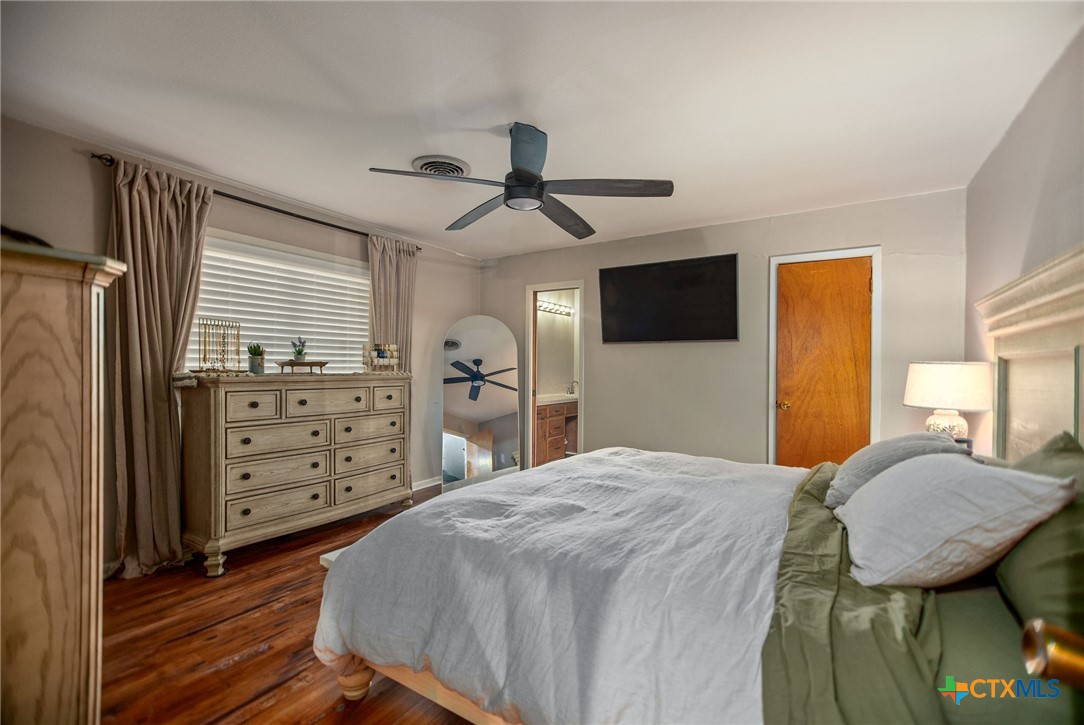 1601 Avalon Street Property Photo 13