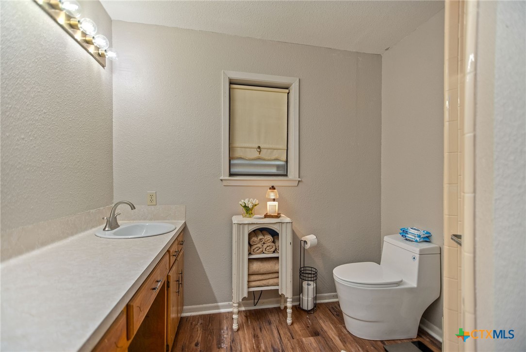 1601 Avalon Street Property Photo 15