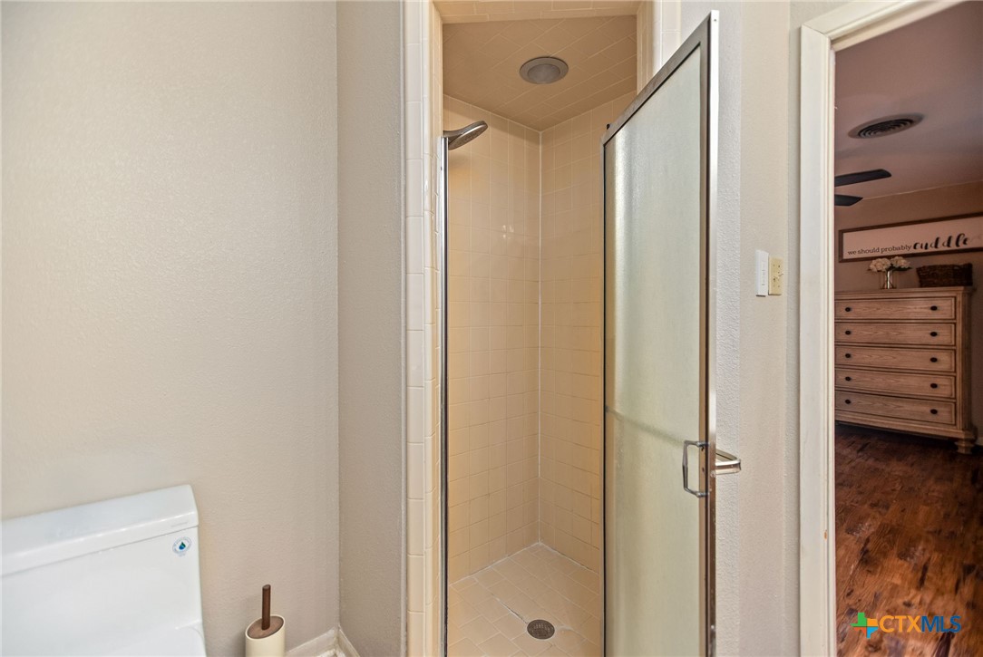 1601 Avalon Street Property Photo 16