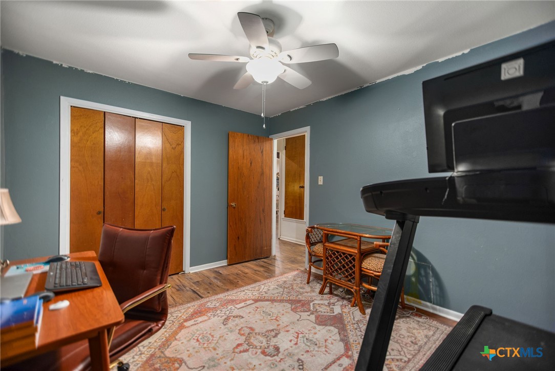 1601 Avalon Street Property Photo 18