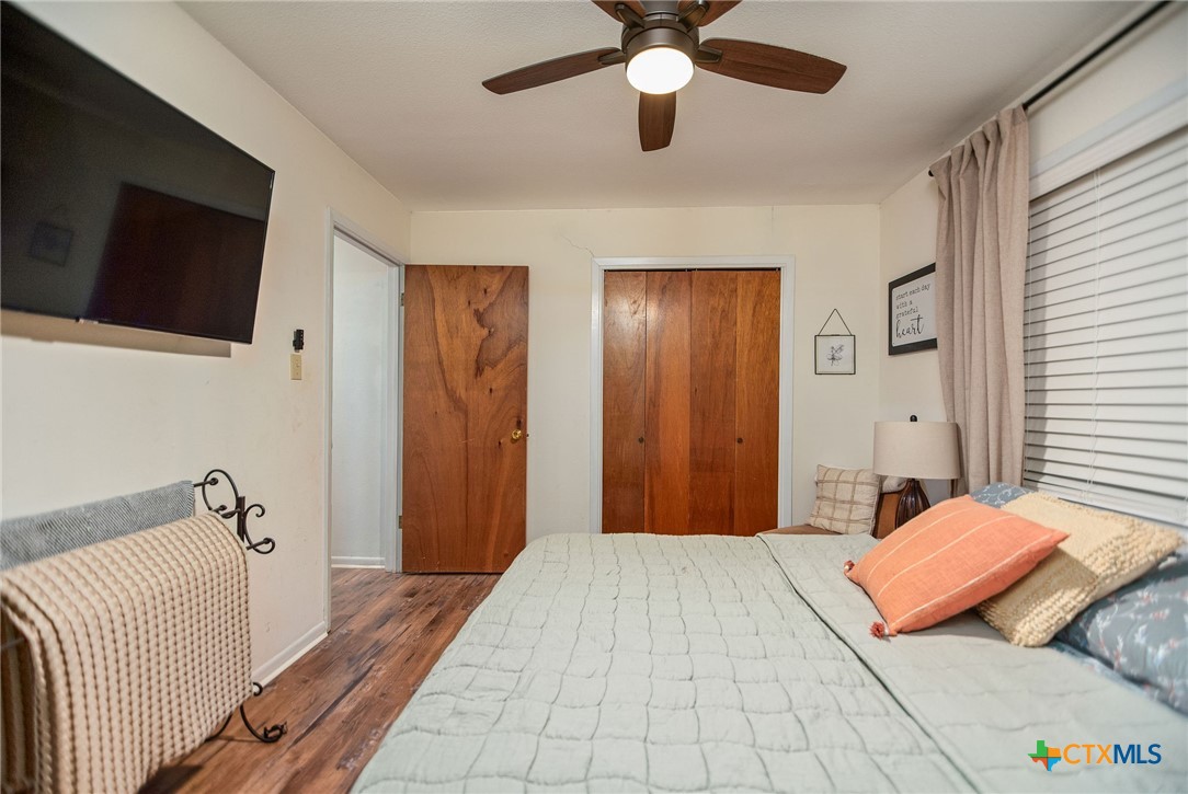 1601 Avalon Street Property Photo 24