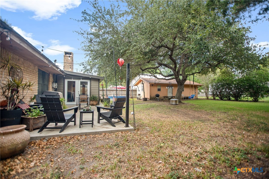 1601 Avalon Street Property Photo 26