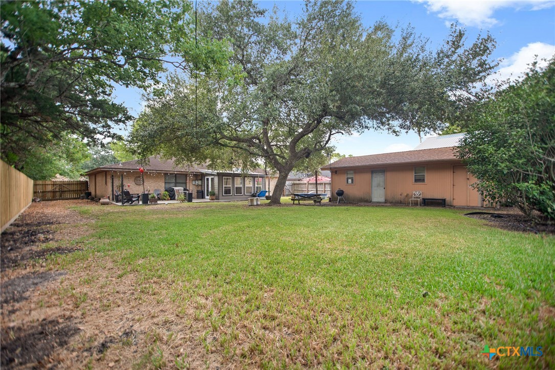 1601 Avalon Street Property Photo 27
