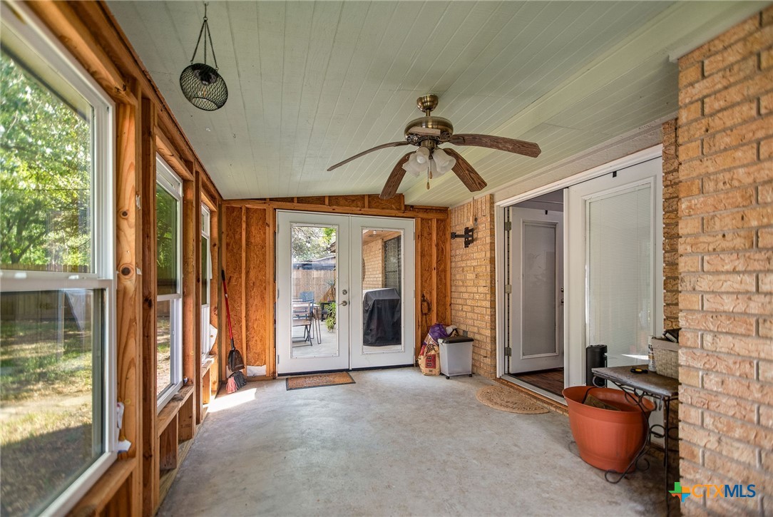 1601 Avalon Street Property Photo 31