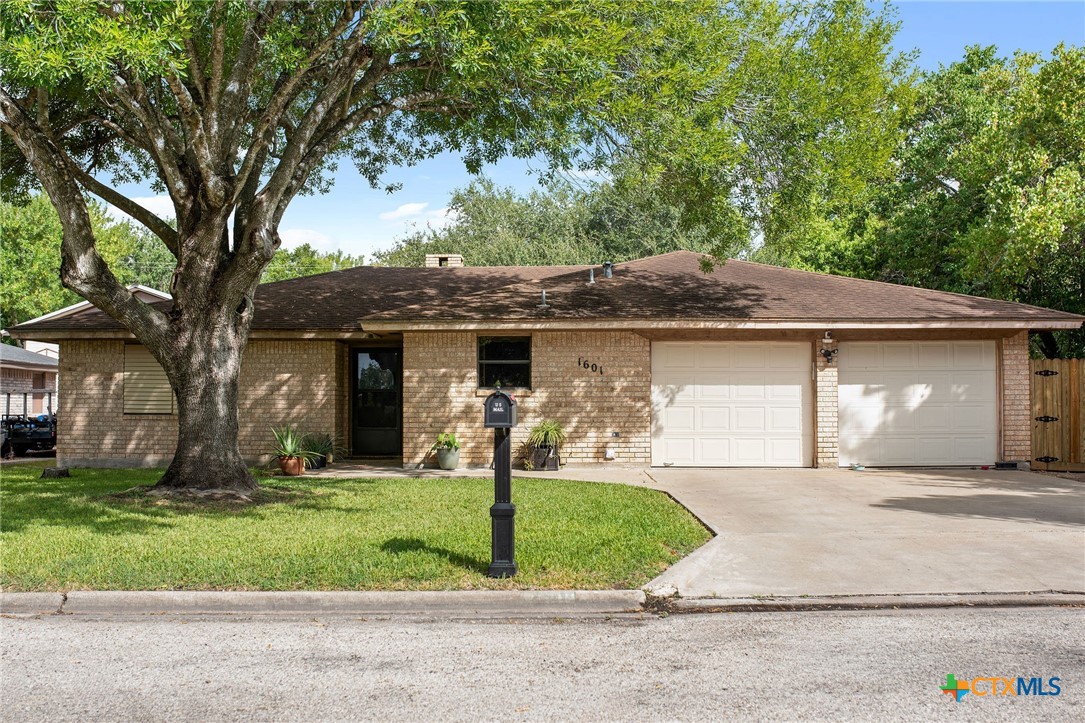 1601 Avalon Street Property Photo 33