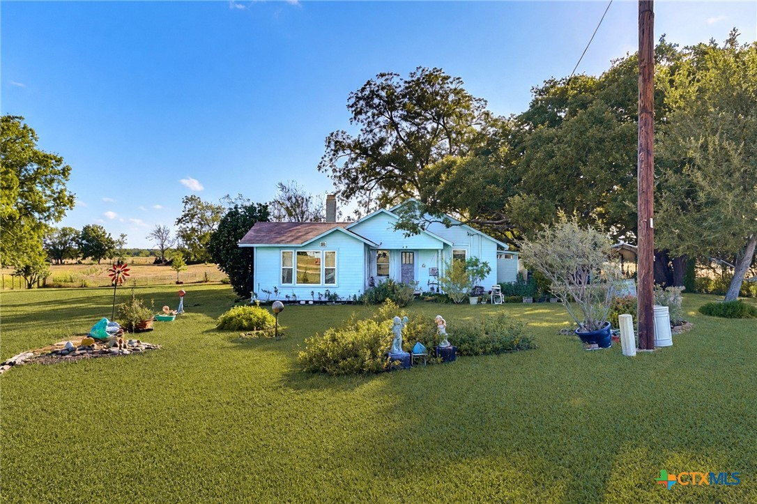 616 Lay Road Property Photo 2