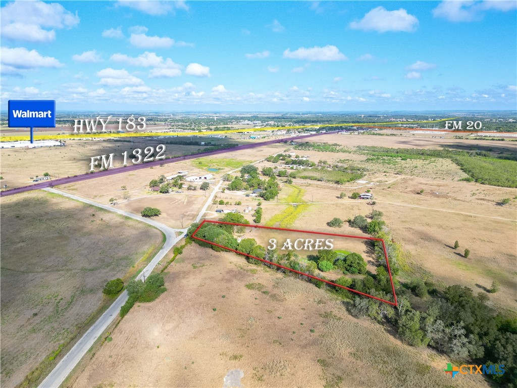 616 Lay Road Property Photo 5