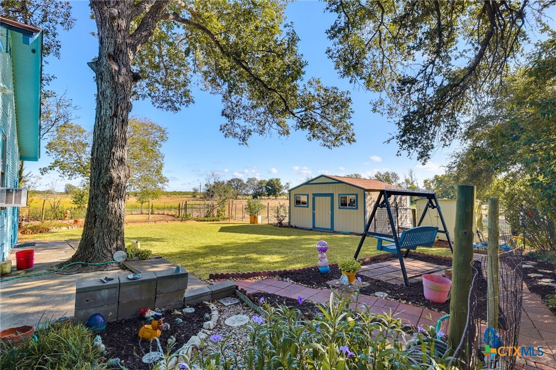 616 Lay Road Property Photo 6