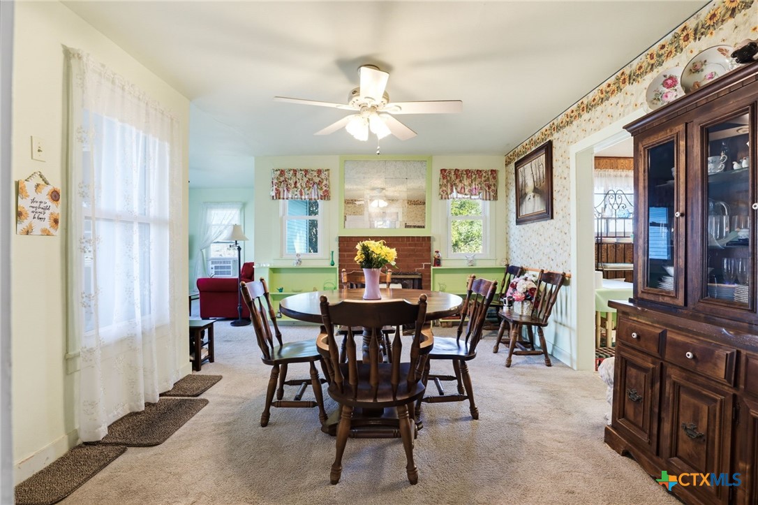 616 Lay Road Property Photo 10