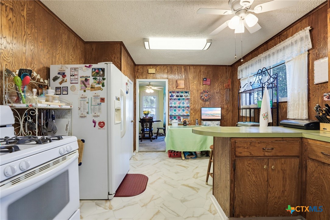 616 Lay Road Property Photo 11
