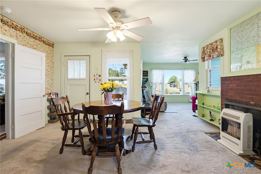 616 Lay Road Property Photo 12