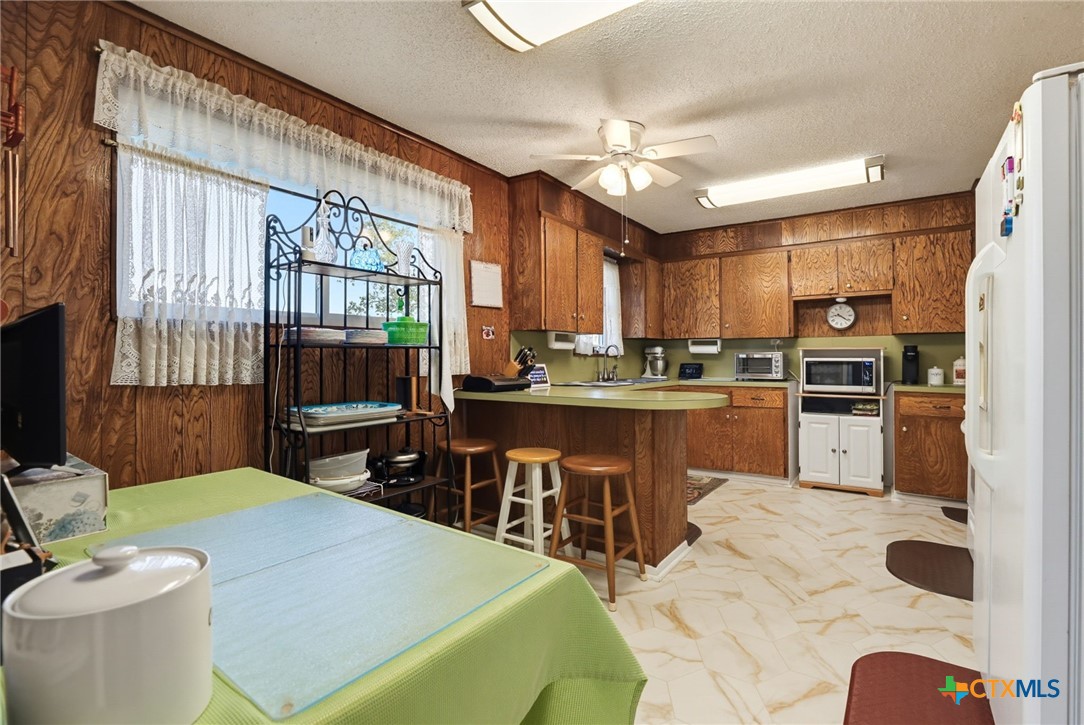 616 Lay Road Property Photo 13