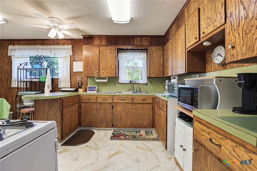 616 Lay Road Property Photo 15