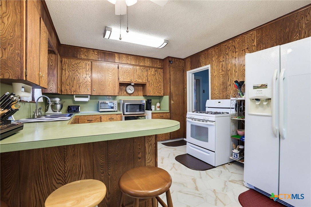 616 Lay Road Property Photo 16