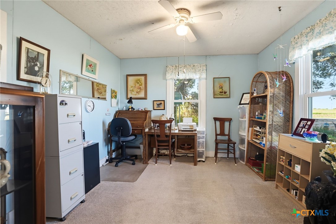 616 Lay Road Property Photo 17