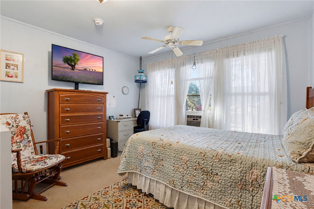 616 Lay Road Property Photo 18