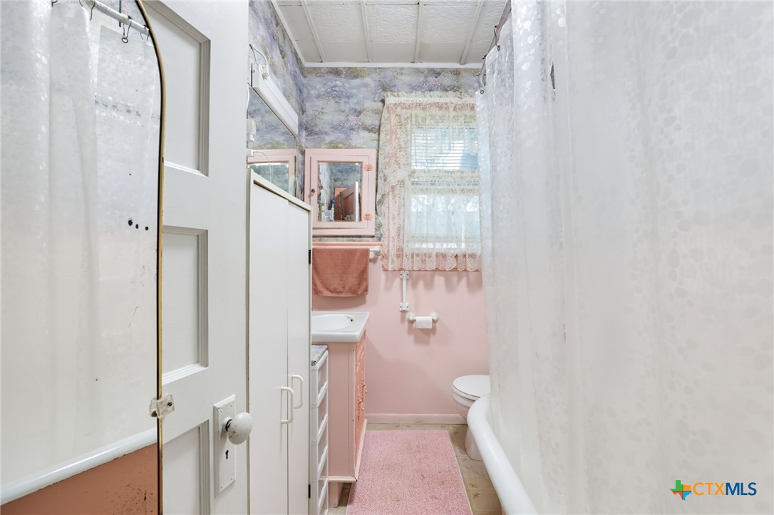 616 Lay Road Property Photo 19