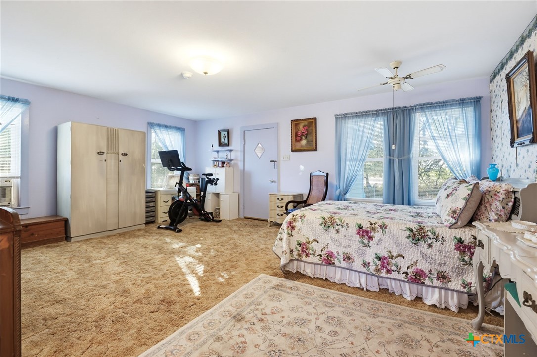616 Lay Road Property Photo 20