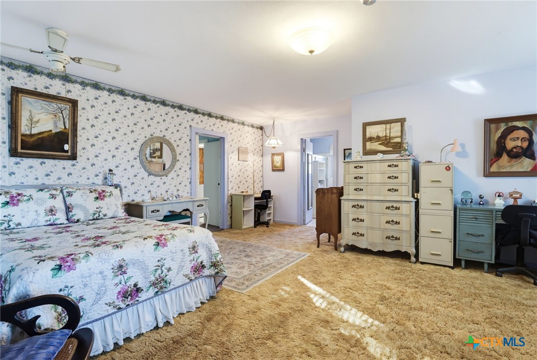 616 Lay Road Property Photo 21