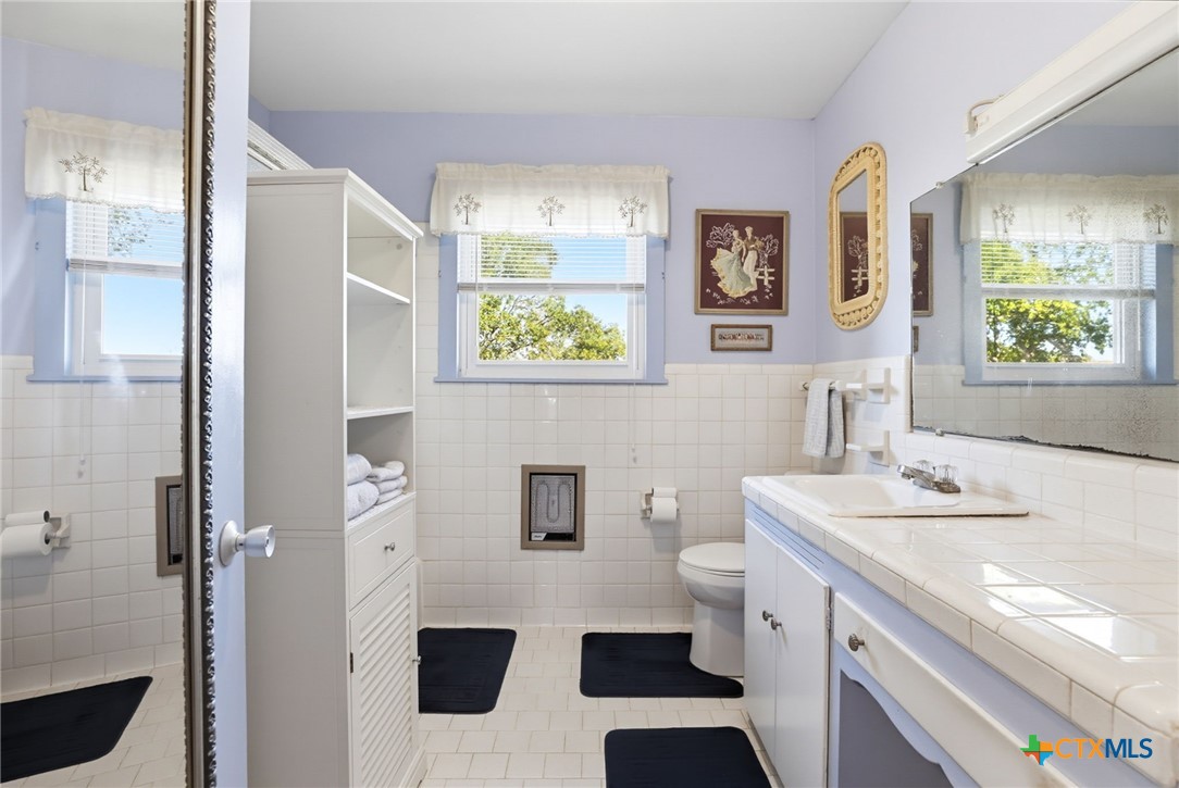 616 Lay Road Property Photo 22
