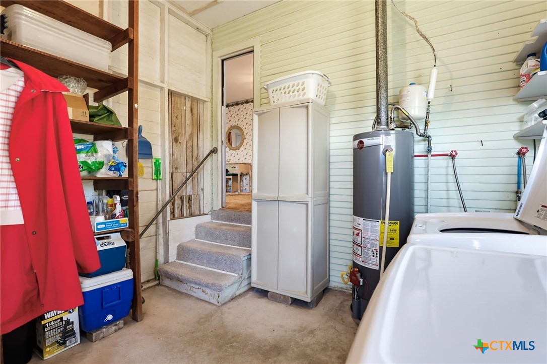 616 Lay Road Property Photo 25