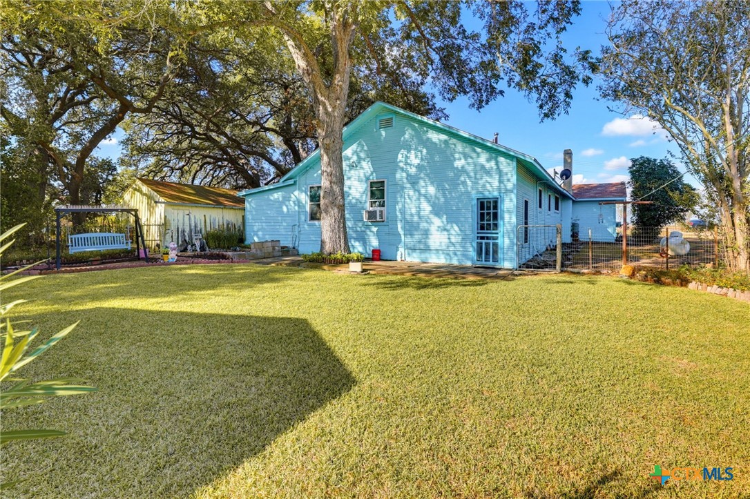 616 Lay Road Property Photo 27