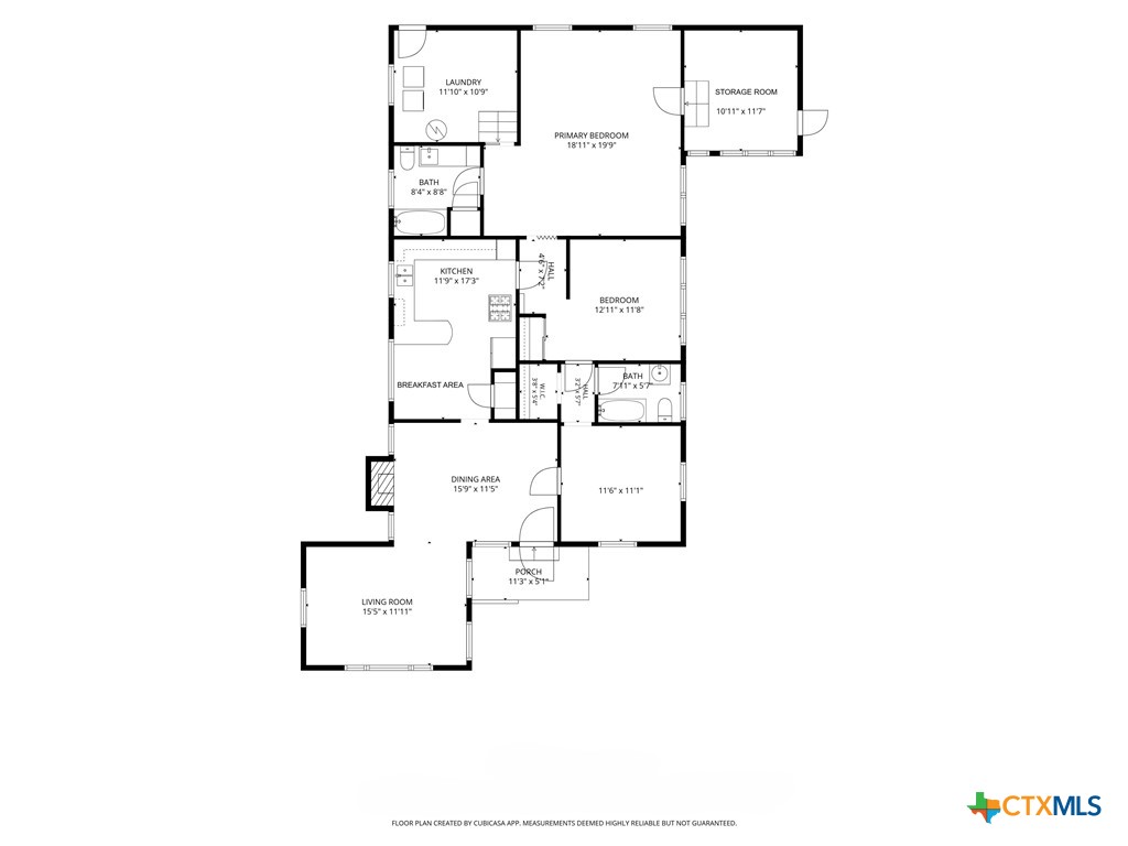 616 Lay Road Property Photo 28