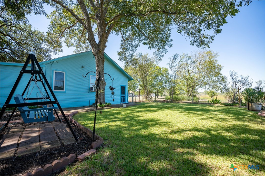 616 Lay Road Property Photo 28