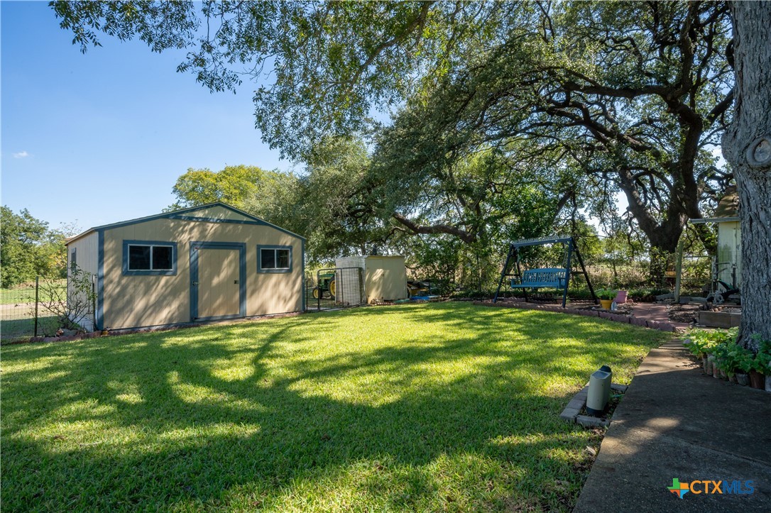 616 Lay Road Property Photo 29