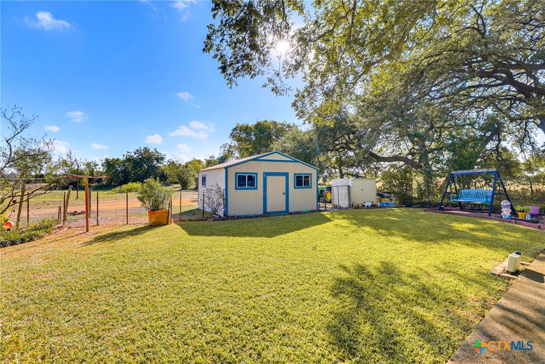 616 Lay Road Property Photo 30