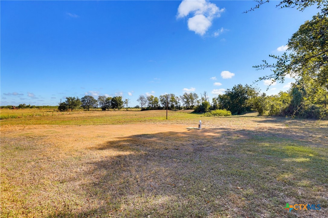 616 Lay Road Property Photo 31