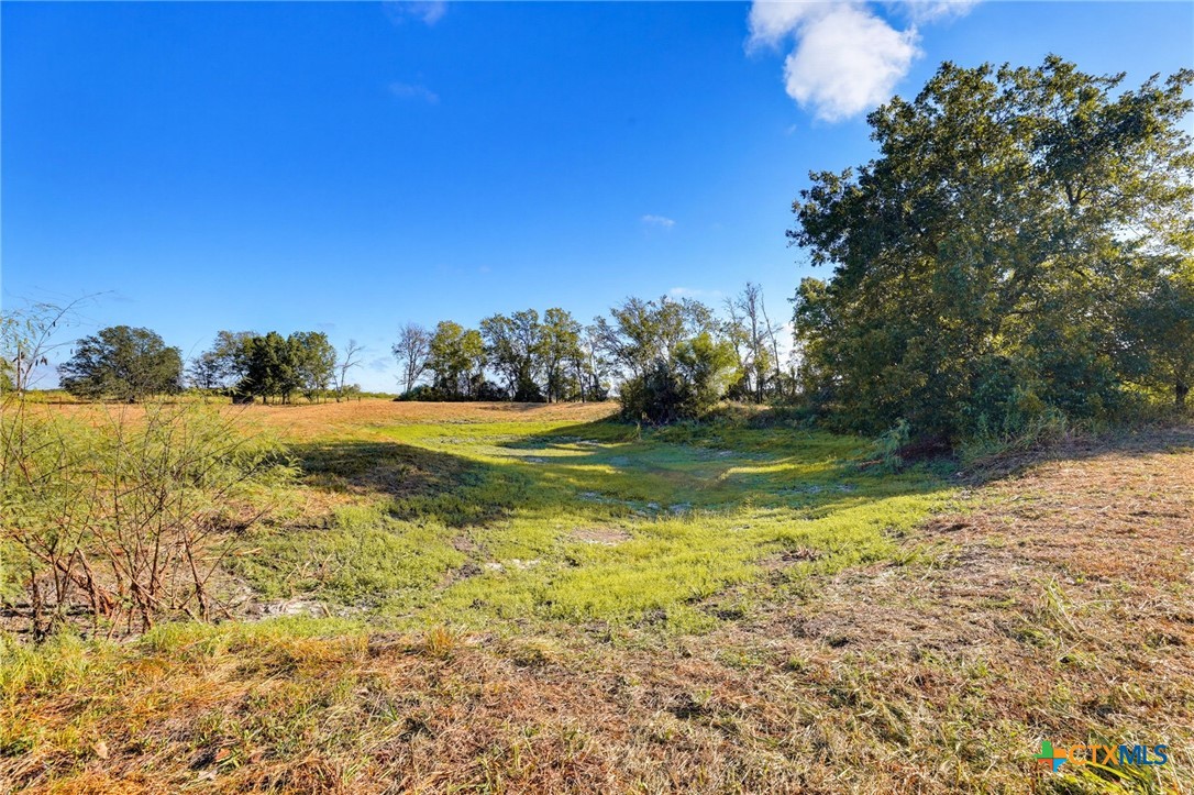 616 Lay Road Property Photo 32