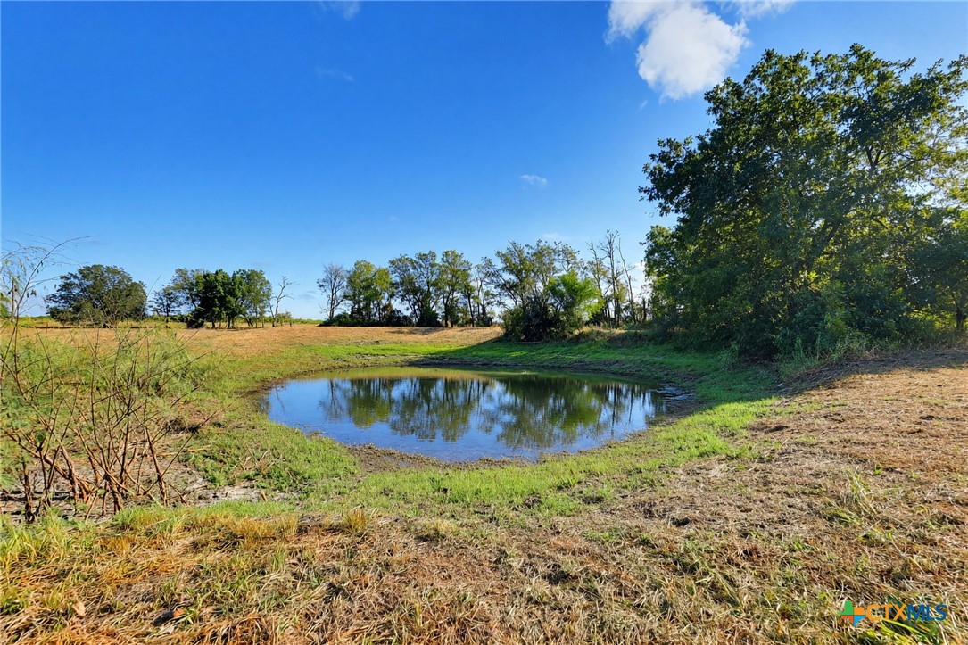 616 Lay Road Property Photo 33
