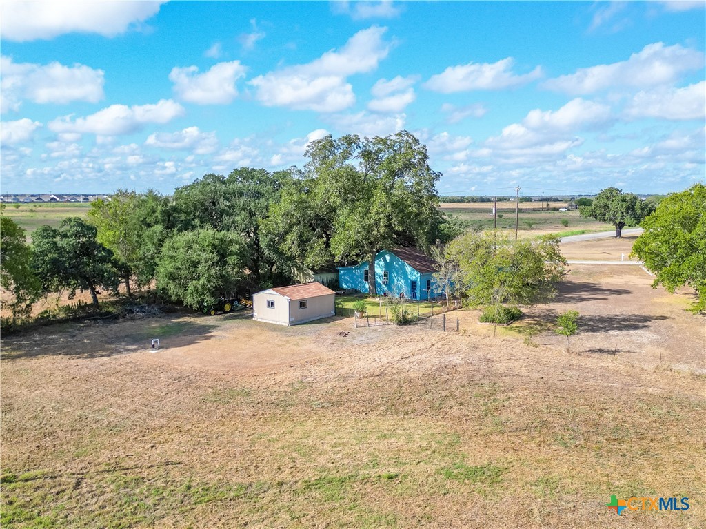 616 Lay Road Property Photo 34