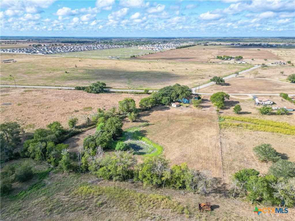 616 Lay Road Property Photo 35