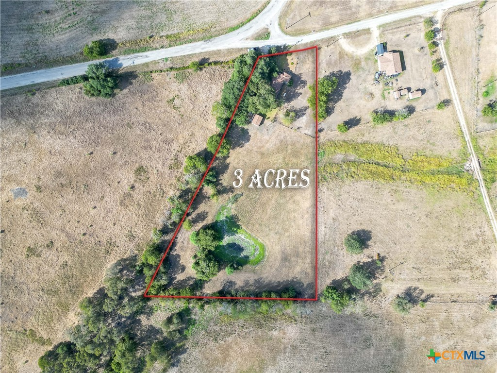 616 Lay Road Property Photo 36