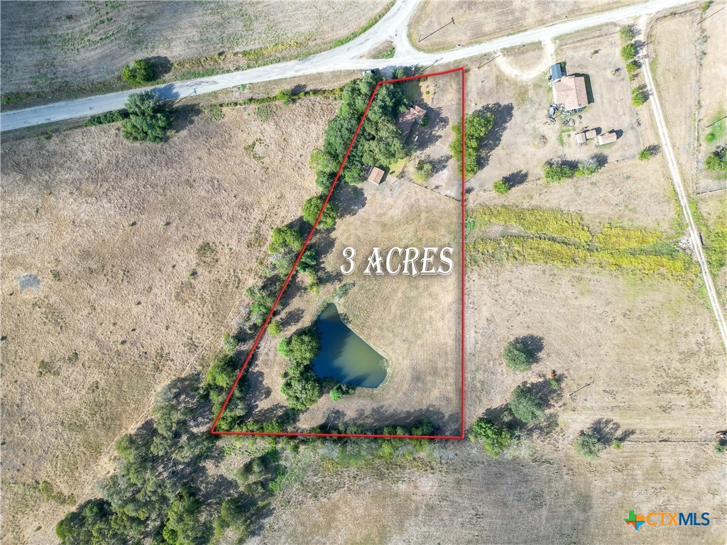 616 Lay Road Property Photo 37