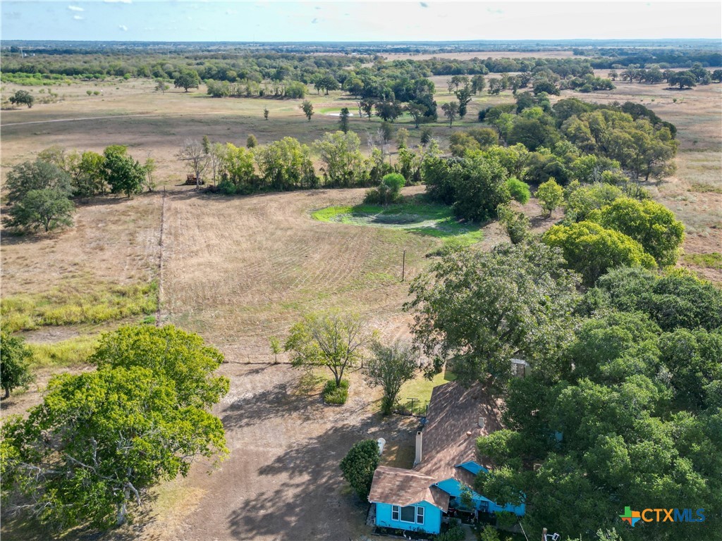 616 Lay Road Property Photo 40