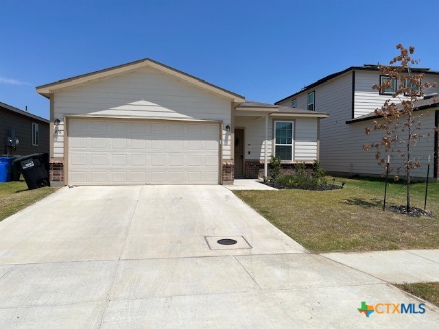 410 Autumn Rouge Property Photo 1