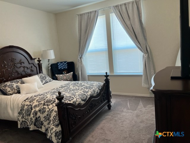 410 Autumn Rouge Property Photo 10