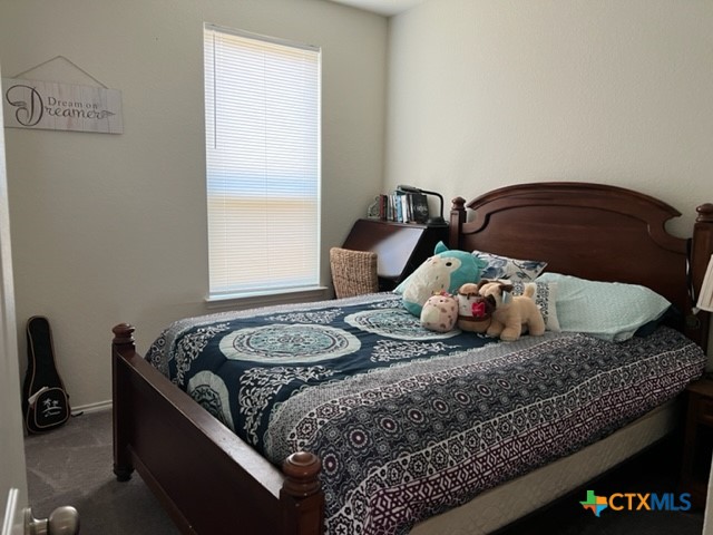410 Autumn Rouge Property Photo 15