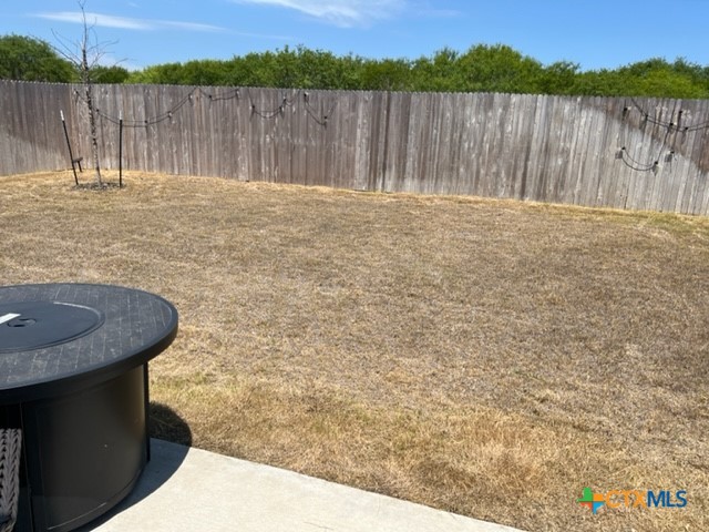 410 Autumn Rouge Property Photo 17